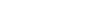 3D图谜汇总（二）