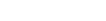兰姐独胆